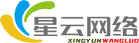 学点SEO