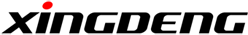 星灯智能