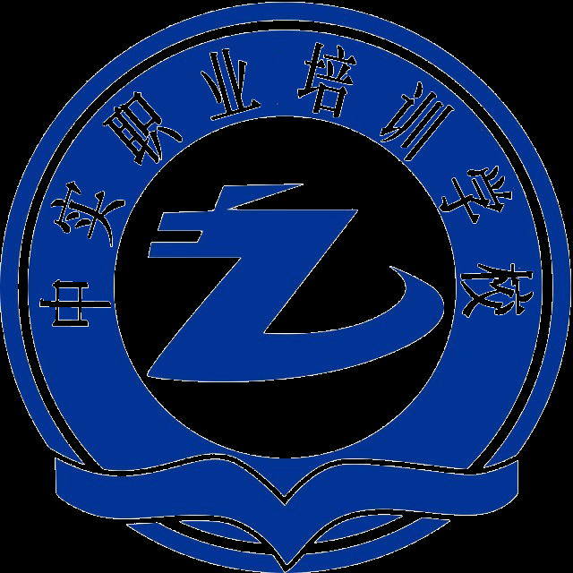 学德职上