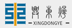 福建槽钢