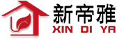 新帝雅
