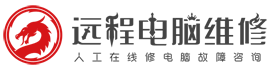 融胜鸿拓网络技术服务中心