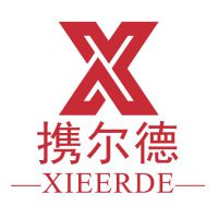 新能源冷水机
