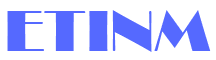ETINM