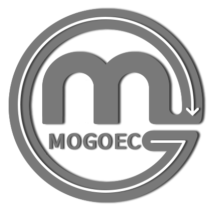 墨攻推广MOGOEC