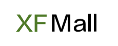 XF