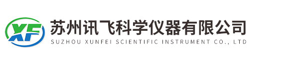 静电纺丝注射泵