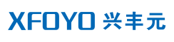 兴丰元