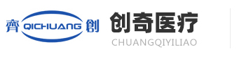 医用手术薄膜,导管固定装置,输液护理包