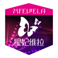星妃维拉美学教育培训机构