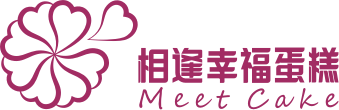 相逢幸福蛋糕物流系统登录
