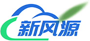 广州斯可络空压机