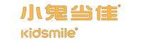 小鬼当佳儿童摄影