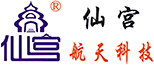 商城