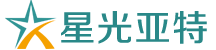 中大电机中的三相异步电动机、减速电机、行星减速机哪个性能更好
