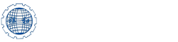 压片机