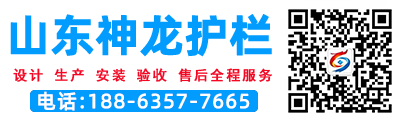 防撞护栏,桥梁防撞护栏,道路防撞护栏,桥梁护栏生产厂家