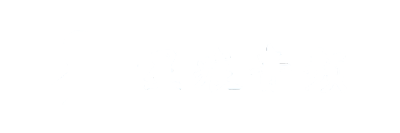 星痕音频工作室调音师助理