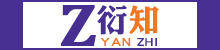 线题库