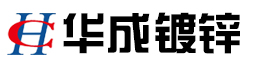 盘扣式脚手架