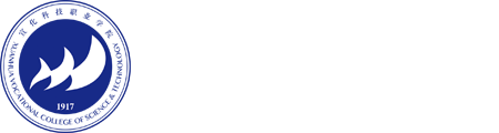 宣化科技职业学院