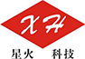热熔钻