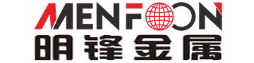 兴化市明锋金属制品有限公司