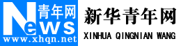 新华青年网