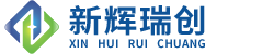 数字大气压表