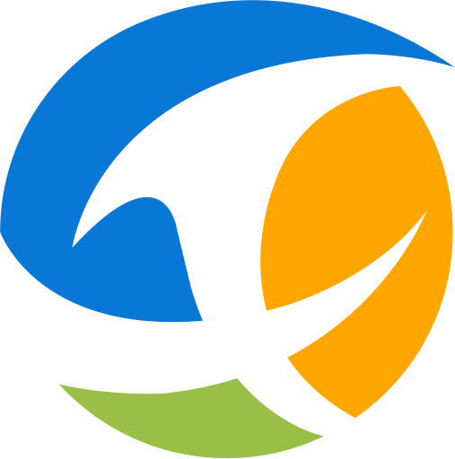 南京新慧团信息科技有限公司
