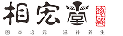江油附子