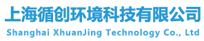 食品报废公司