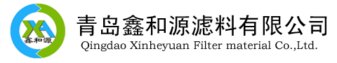 鹅卵石