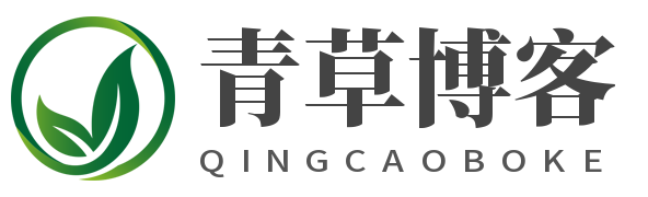 黑客24小时在线接单网站