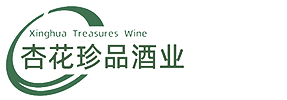 清香型白酒批发