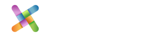 侠客动力