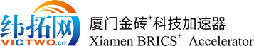 首页