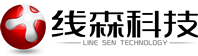 武汉线森网络科技开发有限公司