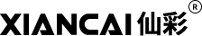 拼接屏，液晶拼接屏，广告机，透明屏，拼接屏厂家，苏州仙彩视界电子科技有限公司官网