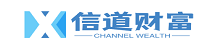 经济新闻
