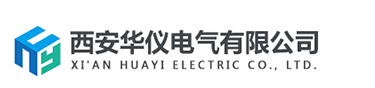 预付费真空断路器