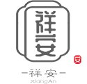 北京周边墓地陵园价格