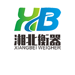 长沙1吨不锈钢地磅