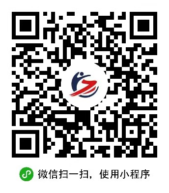 任嘉英才职聘