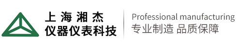 橡胶拉力机