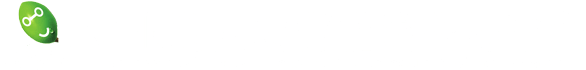 爱槟榔·专业湖南槟榔批发交易平台