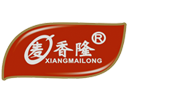杭州香麦隆食品有限公司