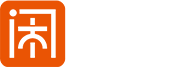 闲工科技