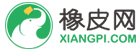 橡皮网题库系统