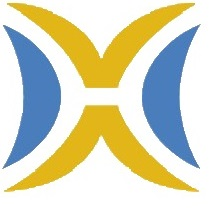 广州翔云资产管理有限公司